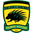 Asante Kotoko