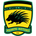 Asante Kotoko