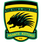 Asante Kotoko