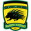 Asante Kotoko