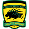Asante Kotoko