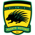 Asante Kotoko