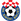 Siroki Brijeg