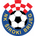 Siroki Brijeg