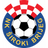 Siroki Brijeg