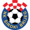 Siroki Brijeg