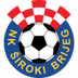 Siroki Brijeg