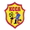 KCCA