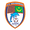Nouadhibou