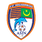 Nouadhibou