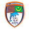 Nouadhibou