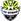 Otôho dOyo