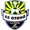 Otôho dOyo