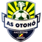 Otôho d'Oyo