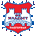 FK Mladost Podgorica