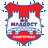FK Mladost Podgorica