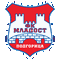 FK Mladost Podgorica