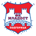 FK Mladost Podgorica