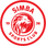 Simba