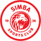 Simba