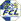 FC Luzern