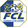 FC Luzern
