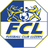 FC Luzern