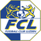 FC Luzern