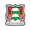 Brickfield Rangers