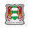 Brickfield Rangers