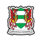 Brickfield Rangers