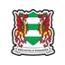 Brickfield Rangers