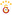 Galatasaray