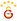 Galatasaray