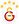 Victorias Galatasaray