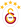 Galatasaray
