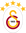 Galatasaray