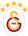 Galatasaray