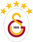 Galatasaray
