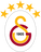 Galatasaray