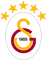 Galatasaray