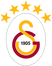 Galatasaray