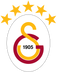 Galatasaray
