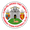 Denbigh Town