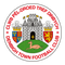 Denbigh Town