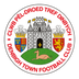 Denbigh Town