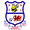 Holyhead Hotspur