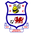 Holyhead Hotspur