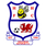 Holyhead Hotspur