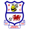 Holyhead Hotspur